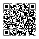 Código QR con el enlace al titular Un gabinete de la Pontificia implicado con los problemas Ã©ticos