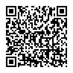 Código QR con el enlace al titular La USAL acoge una nueva ediciÃ³n de 'Campus Inclusivos, Campus Sin LÃ­mites'