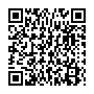 Código QR con el enlace al titular Junio ha sido 1,4ÂºC mÃ¡s cÃ¡lido de lo normal en el conjunto de EspaÃ±a