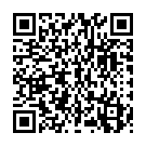 Código QR con el enlace al titular Las hijas de RocÃ­o Jurado no se pueden ni ver