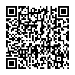 Código QR con el enlace al titular El cuadro mÃ¡s caro de la historia, pintado por Gaugin, llega al Reina SofÃ­a