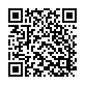 Código QR con el enlace al titular ACB no admite a Tizona