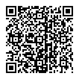 Código QR con el enlace al titular El hijo de Audrey Hepburn acusa a la directora de la Alhambra de daÃ±o a su imagen y le reclama 100.000 euros