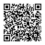 Código QR con el enlace al titular CientÃ­ficos crean un algoritmo matemÃ¡tico que aconseja cÃ³mo vestir a la moda