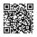 Código QR con el enlace al titular El campo se apunta al I+D+i