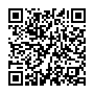 Código QR con el enlace al titular Los SÃ¡nchez-Vicario sellan la paz con un comunicado