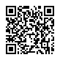 Código QR con el enlace al titular Un 'Serrano' para 'CuÃ©ntame como pasÃ³'