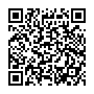 Código QR con el enlace al titular Zamora acoge la entrega regional de los premios Cecale de Oro