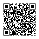Código QR con el enlace al titular Los mejores consejos para triunfar con tu primer beso