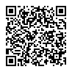 Código QR con el enlace al titular Herrera, investido presidente en segunda vuelta por la abstenciÃ³n de Ciudadanos