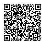 Código QR con el enlace al titular Nace â€˜Abre los ojos 4.0â€™, una nueva asociaciÃ³n al servicio de SahagÃºn y comarca