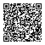 Código QR con el enlace al titular ProtecciÃ³n Civil y Emergencias alerta por una nueva subida de temperaturas a lo largo del fin de semana