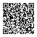 Código QR con el enlace al titular Comienza el II Concurso de fotografÃ­a â€˜Centro Cultural El Cerroâ€™ del pueblo de Alcuetas