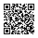 Código QR con el enlace al titular Investidura / Herrera, investido presidente de la Junta por quinta vez con la abstenciÃ³n de Ciudadanos