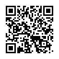 Código QR con el enlace al titular La Guardia Civil imputa a una mujer un delito de hurto por el mÃ©todo â€œdel abrazo cariÃ±osoâ€