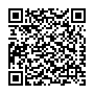 Código QR con el enlace al titular Rivera ya es candidato a la presidencia del Gobierno oficialmente