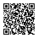 Código QR con el enlace al titular El 'Tren playero' de Renfe Valladolid-Santander comienza a circular