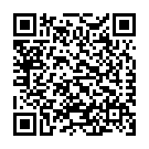 Código QR con el enlace al titular Las hijas de RocÃ­o Jurado no se pueden ni ver