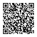 Código QR con el enlace al titular El cuadro mÃ¡s caro de la historia, pintado por Gaugin, llega al Reina SofÃ­a