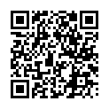 Código QR con el enlace al titular ACB no admite a Tizona