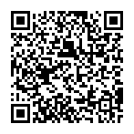 Código QR con el enlace al titular CientÃ­ficos crean un algoritmo matemÃ¡tico que aconseja cÃ³mo vestir a la moda