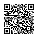 Código QR con el enlace al titular El campo se apunta al I+D+i