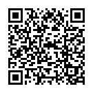 Código QR con el enlace al titular Los SÃ¡nchez-Vicario sellan la paz con un comunicado