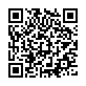 Código QR con el enlace al titular Un 'Serrano' para 'CuÃ©ntame como pasÃ³'
