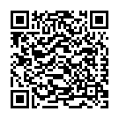 Código QR con el enlace al titular Zamora acoge la entrega regional de los premios Cecale de Oro