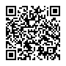 Código QR con el enlace al titular Los mejores consejos para triunfar con tu primer beso
