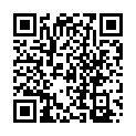 Código QR con el enlace al titular La base de Tabuyo del Monte se une a la huelga que la ATBRIF tiene prevista para los prÃ³ximos 15, 16 y 17 de julio