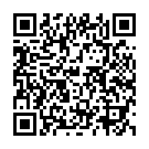 Código QR con el enlace al titular Rivera ya es candidato a la presidencia del Gobierno oficialmente