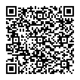 Código QR con el enlace al titular Manos Limpias anuncia que investiga si hubo alguna irregularidad en las oposiciones de la USAL