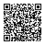 Código QR con el enlace al titular El cuadro mÃ¡s caro de la historia, pintado por Gaugin, llega al Reina SofÃ­a
