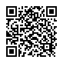 Código QR con el enlace al titular ACB no admite a Tizona