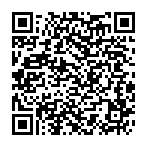 Código QR con el enlace al titular CientÃ­ficos crean un algoritmo matemÃ¡tico que aconseja cÃ³mo vestir a la moda