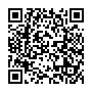 Código QR con el enlace al titular El campo se apunta al I+D+i
