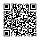 Código QR con el enlace al titular Los SÃ¡nchez-Vicario sellan la paz con un comunicado