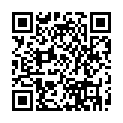 Código QR con el enlace al titular Un 'Serrano' para 'CuÃ©ntame como pasÃ³'