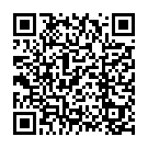 Código QR con el enlace al titular Zamora acoge la entrega regional de los premios Cecale de Oro