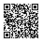 Código QR con el enlace al titular Los mejores consejos para triunfar con tu primer beso