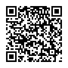 Código QR con el enlace al titular El vidrio de Tvitec recibe el Premio Isolar al Proyecto más Creativo del 2015 por la cúpula del Pabellón de Italia en la Expo de Milán