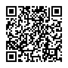 Código QR con el enlace al titular ORQUESTA UNIVERSITARIA DE MURCIA - FESTIVAL DE SERENATES - UNIVERSITAT DE VALÃˆNCIA 2.07.15
