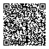 Código QR con el enlace al titular El Consejo presenta una App y una credencial de la Ruta RomÃ¡ntica