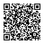 Código QR con el enlace al titular Herida una mujer en el vuelco de un turismo en el tÃ©rmino municipal de Sariegos (LeÃ³n)