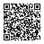 Código QR con el enlace al titular Homenaje a Gil y Carrasco de la AsociaciÃ³n de Amigos del Castillo de Cornatel