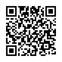 Código QR con el enlace al titular ‘El seÃ±or de Bembibre’ en ediciÃ³n facsÃ­mil