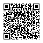 Código QR con el enlace al titular El Consejo Comarcal presenta una App y una credencial de la Ruta RomÃ¡ntica