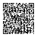 Código QR con el enlace al titular El Festival de Cine de Ponferrada recibe 813 pelÃ­culas de todo el mundo