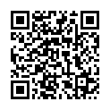 Código QR con el enlace al titular Huchas busto de Marvel  DC